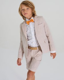 blazer OLIVIER